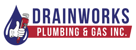 Drainworks plumbing and gas