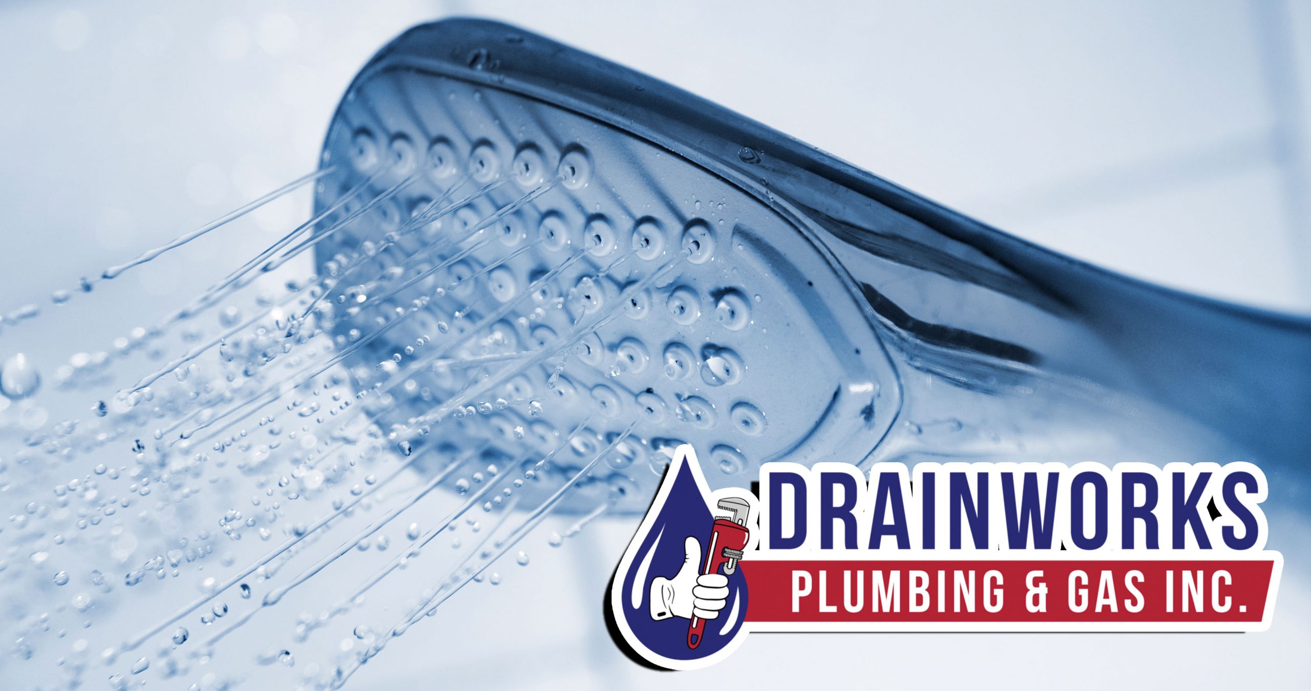 drainworks plumbing tax rebate