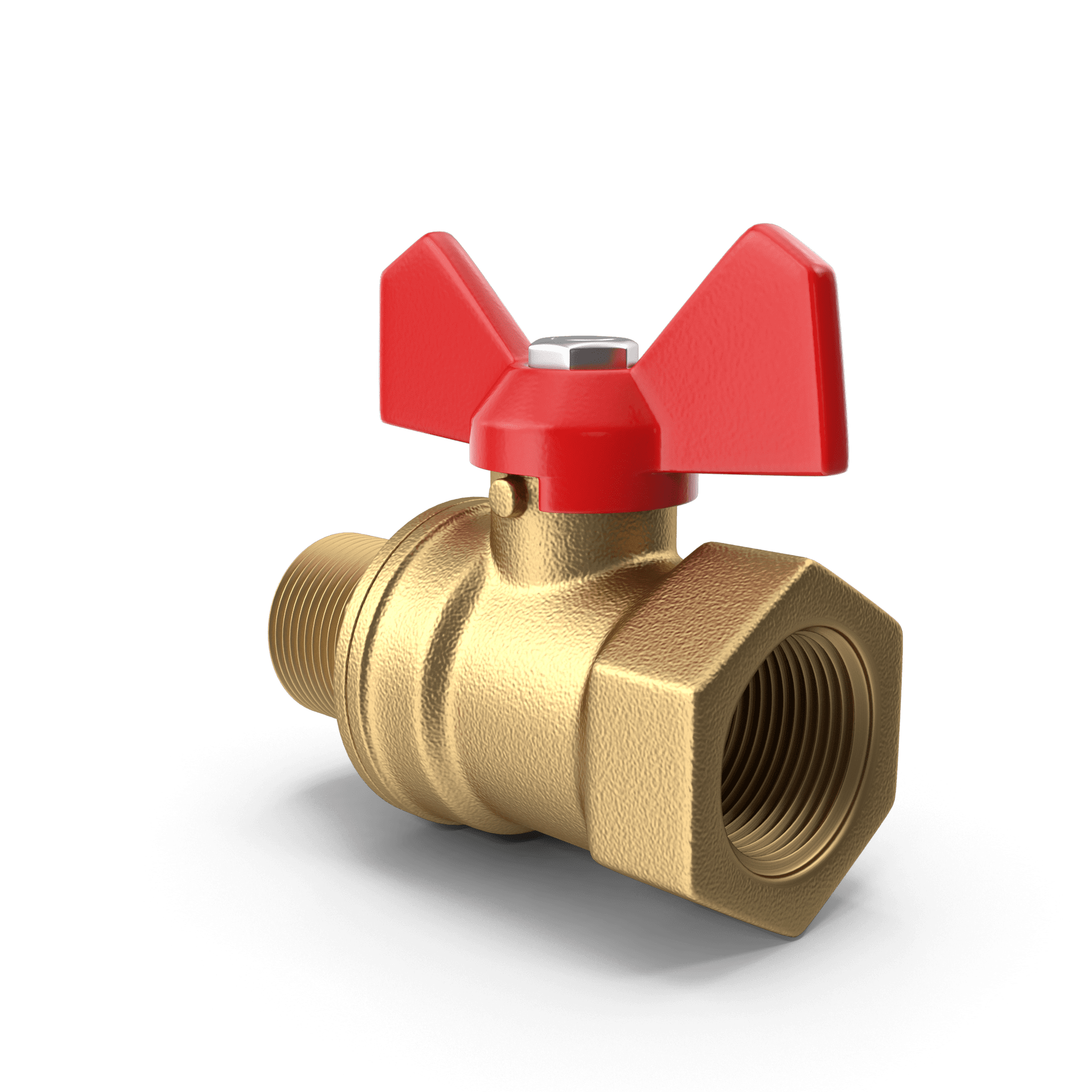 Drainworks plumbing and gas